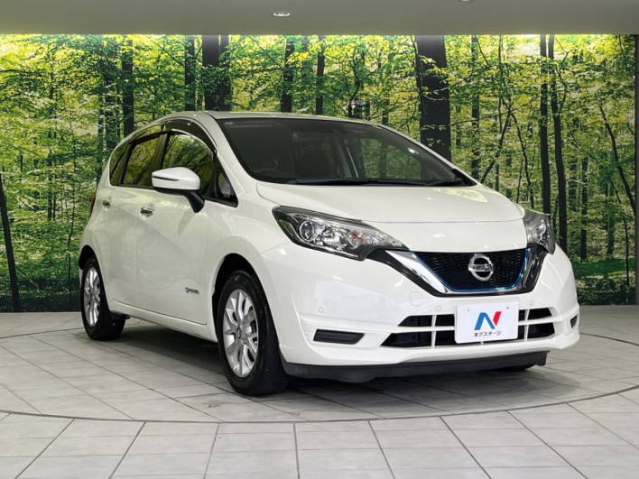 2018 Nissan Note DAA-HE12 (UW-69f1f6f0e355a)[7]