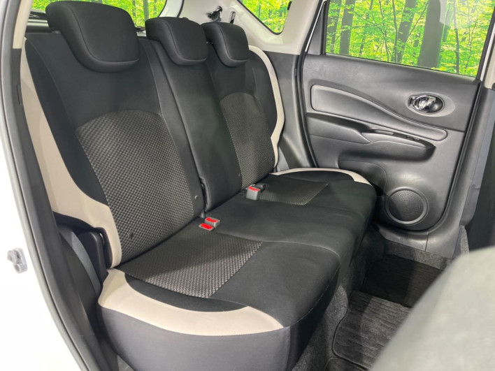 2018 Nissan Note DAA-HE12 (UW-69f1f6f0e355a)[13]