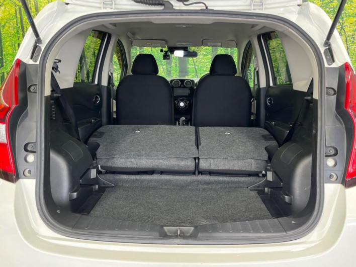 2018 Nissan Note DAA-HE12 (UW-69f1f6f0e355a)[10]