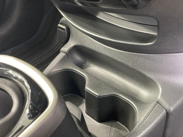 2019 Nissan Note DAA-HE12 (UW-69f1f6f1b199c)[10]