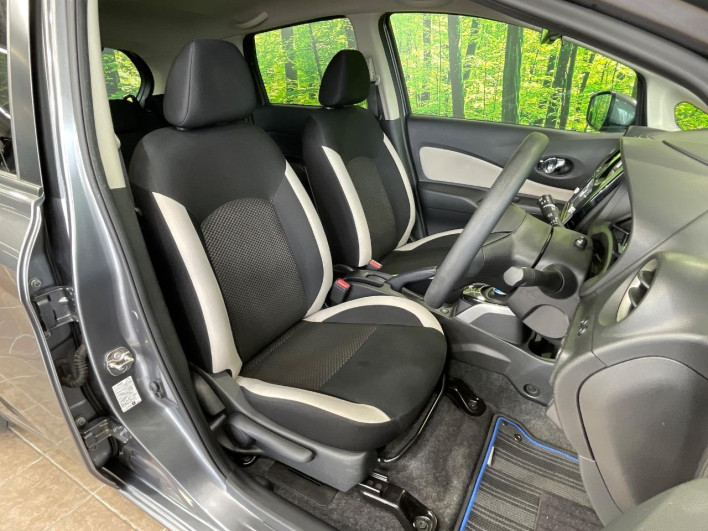 2019 Nissan Note DAA-HE12 (UW-69f1f6f1b199c)[23]