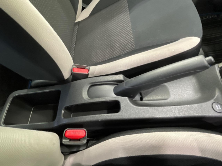 2019 Nissan Note DAA-HE12 (UW-69f1f6f1b199c)[12]