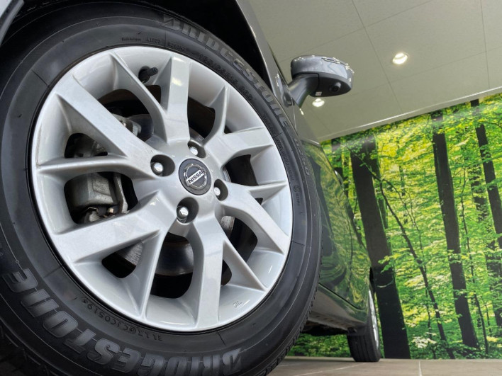 2019 Nissan Note DAA-HE12 (UW-69f1f6f1b199c)[29]