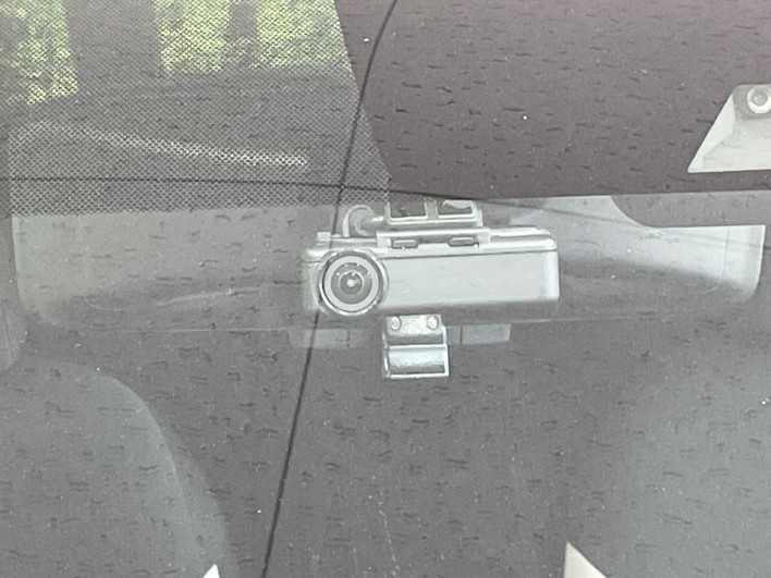 2019 Nissan Note DAA-HE12 (UW-69f1f6f1b199c)[26]