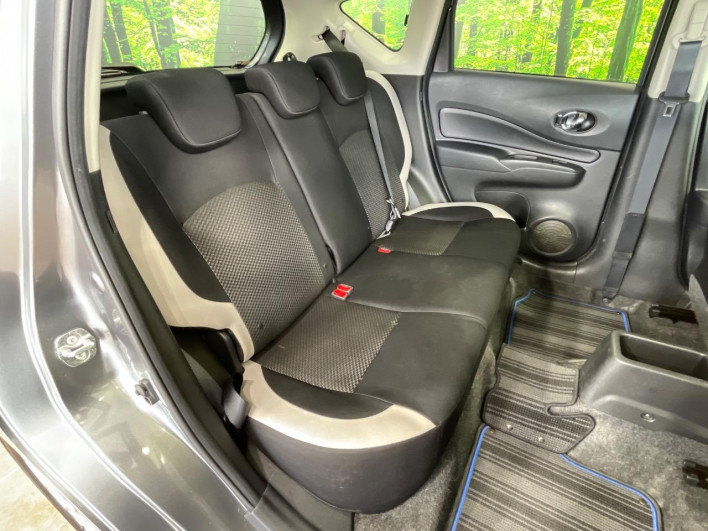 2019 Nissan Note DAA-HE12 (UW-69f1f6f1b199c)[24]