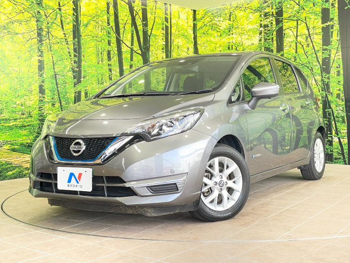 2019 Nissan Note DAA-HE12 (UW-69f1f6f1b199c)[0]