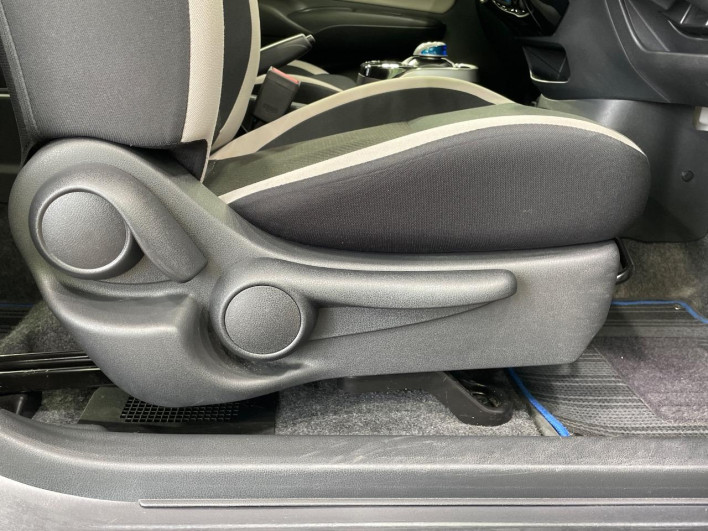 2019 Nissan Note DAA-HE12 (UW-69f1f6f1b199c)[16]