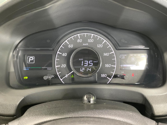 2019 Nissan Note DAA-HE12 (UW-69f1f6f1b199c)[4]