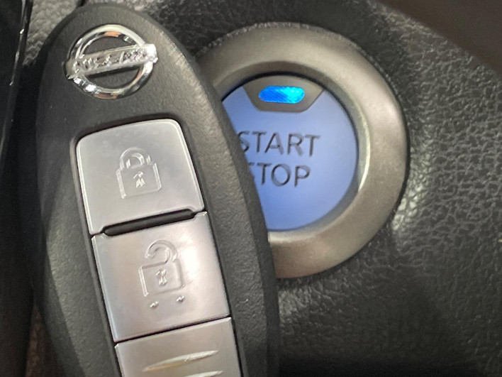 2019 Nissan Note DAA-HE12 (UW-69f1f6f1b199c)[11]