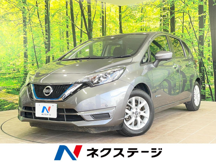 2019 Nissan Note DAA-HE12 (UW-69f1f6f1b199c)[3]