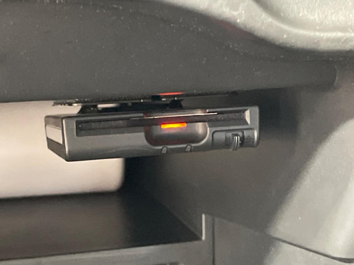 2019 Nissan Note DAA-HE12 (UW-69f1f6f1b199c)[21]