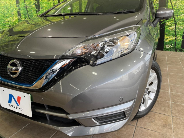 2019 Nissan Note DAA-HE12 (UW-69f1f6f1b199c)[28]
