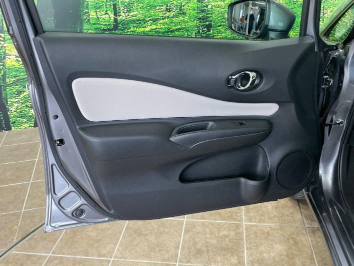 2019 Nissan Note DAA-HE12 (UW-69f1f6f1b199c)[19]