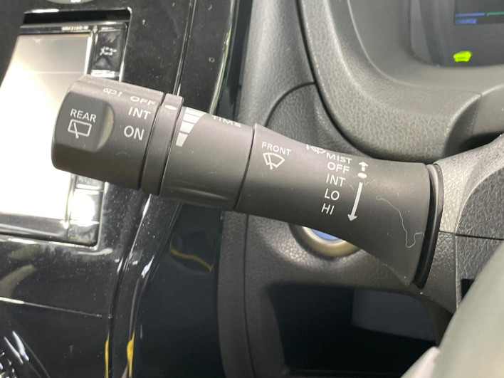 2019 Nissan Note DAA-HE12 (UW-69f1f6f1b199c)[7]