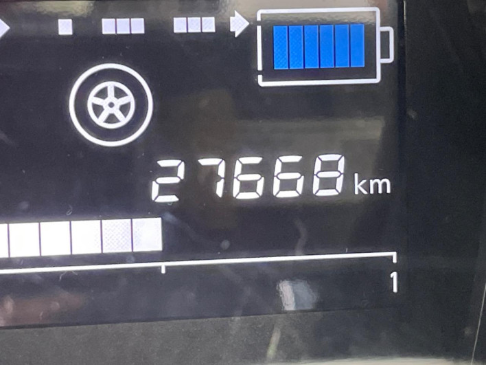 2019 Nissan Note DAA-HE12 (UW-69f1f6f1b199c)[2]