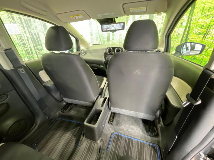 2019 Nissan Note DAA-HE12 (UW-69f1f6f1b199c)[22]