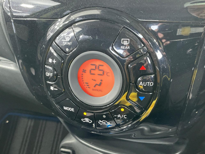 2019 Nissan Note DAA-HE12 (UW-69f1f6f1b199c)[6]