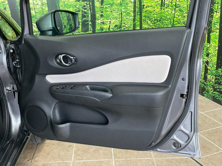 2019 Nissan Note DAA-HE12 (UW-69f1f6f1b199c)[14]