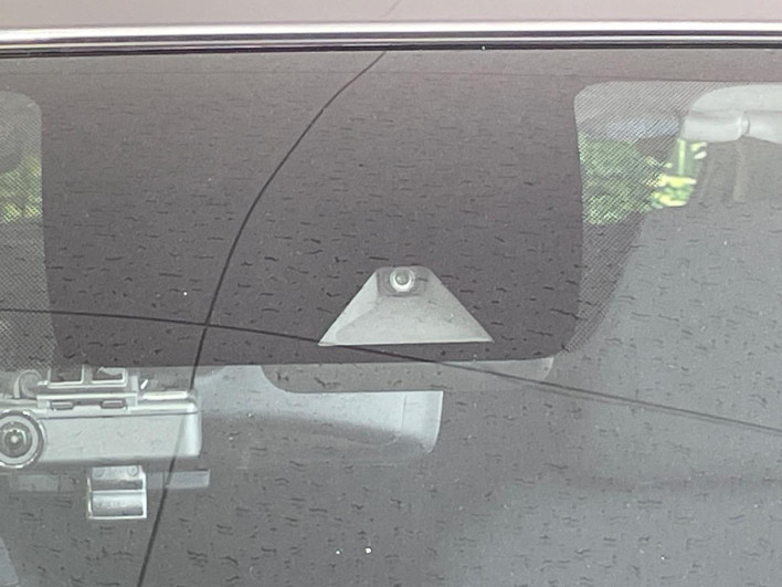 2019 Nissan Note DAA-HE12 (UW-69f1f6f1b199c)[25]