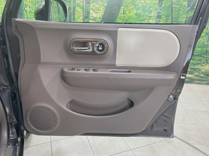 2014 Suzuki Alto Lapin Chocolat DBA-HE22S (UW-69f1f6f223f08)[15]