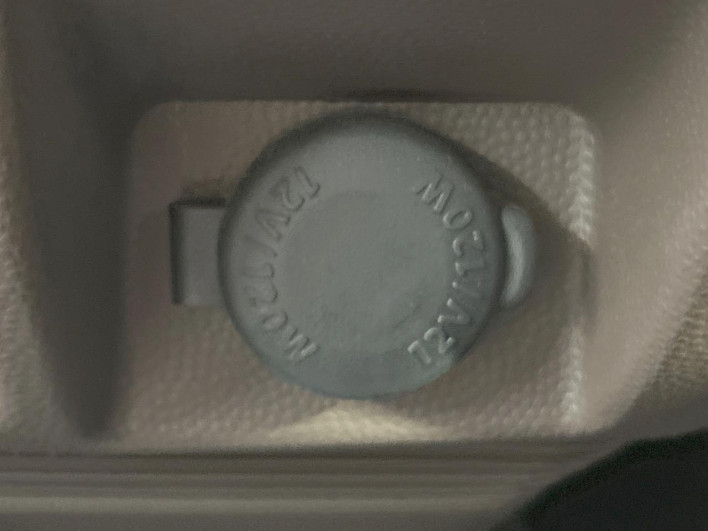 2014 Suzuki Alto Lapin Chocolat DBA-HE22S (UW-69f1f6f223f08)[29]