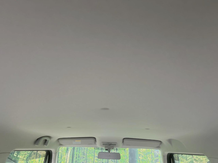 2014 Suzuki Alto Lapin Chocolat DBA-HE22S (UW-69f1f6f223f08)[13]