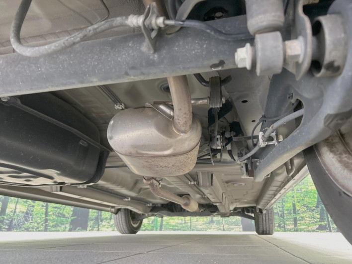 2014 Suzuki Alto Lapin Chocolat DBA-HE22S (UW-69f1f6f223f08)[11]