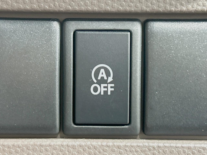 2014 Suzuki Alto Lapin Chocolat DBA-HE22S (UW-69f1f6f223f08)[17]