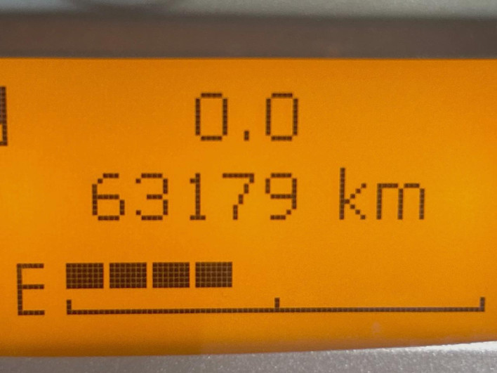 2014 Suzuki Alto Lapin Chocolat DBA-HE22S (UW-69f1f6f223f08)[2]