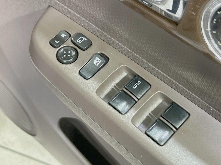 2014 Suzuki Alto Lapin Chocolat DBA-HE22S (UW-69f1f6f223f08)[16]