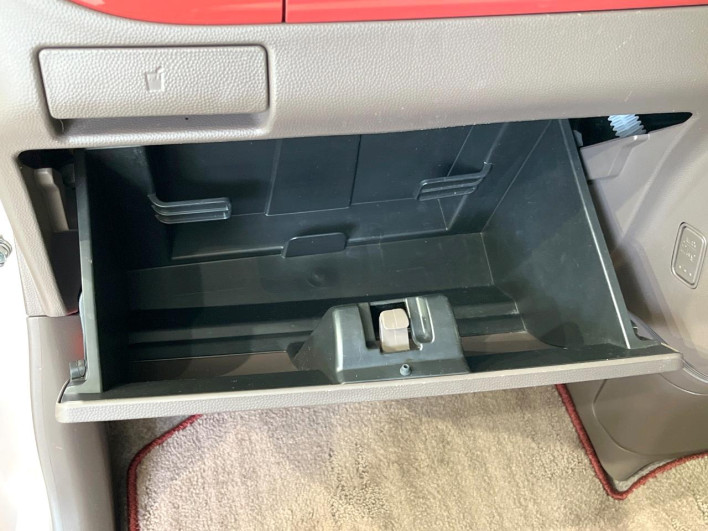 2014 Suzuki Alto Lapin Chocolat DBA-HE22S (UW-69f1f6f27275c)[27]