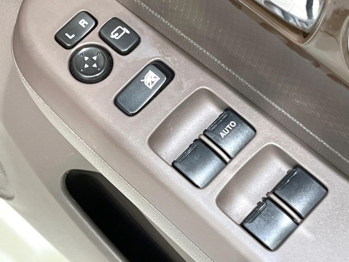 2014 Suzuki Alto Lapin Chocolat DBA-HE22S (UW-69f1f6f27275c)[12]