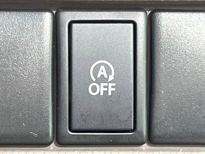 2014 Suzuki Alto Lapin Chocolat DBA-HE22S (UW-69f1f6f27275c)[14]