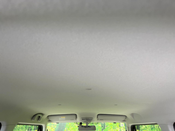 2014 Suzuki Alto Lapin Chocolat DBA-HE22S (UW-69f1f6f27275c)[6]