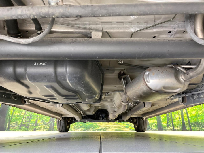 2014 Suzuki Alto Lapin Chocolat DBA-HE22S (UW-69f1f6f27275c)[7]