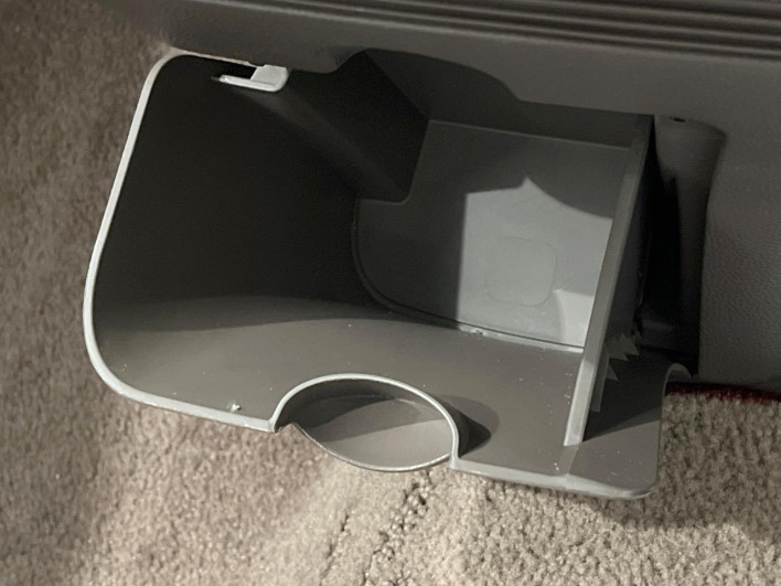 2014 Suzuki Alto Lapin Chocolat DBA-HE22S (UW-69f1f6f27275c)[23]