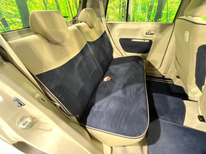 2020 Suzuki ALTO Lapin DBA-HE33S (UW-69f1f6f3780c0)[26]