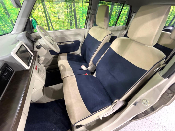 2020 Suzuki ALTO Lapin DBA-HE33S (UW-69f1f6f3780c0)[25]