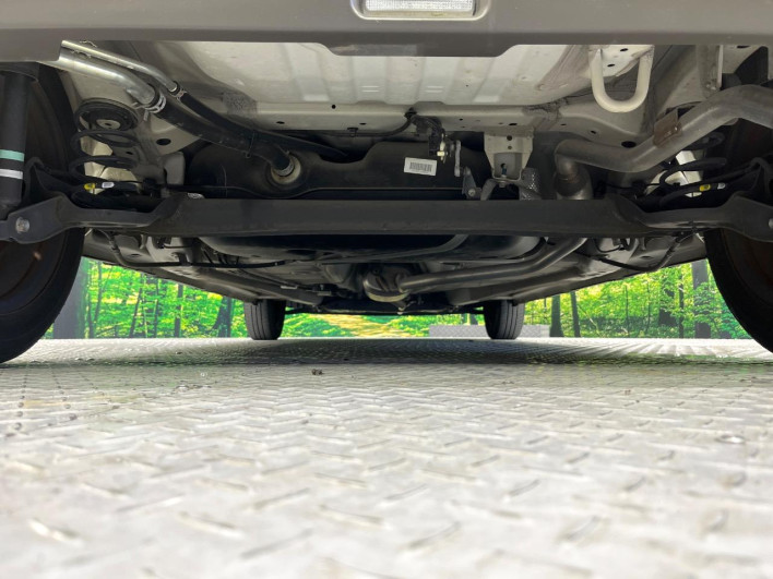 2020 Suzuki ALTO Lapin DBA-HE33S (UW-69f1f6f3780c0)[17]