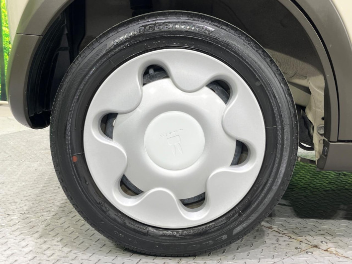 2020 Suzuki ALTO Lapin DBA-HE33S (UW-69f1f6f3780c0)[28]