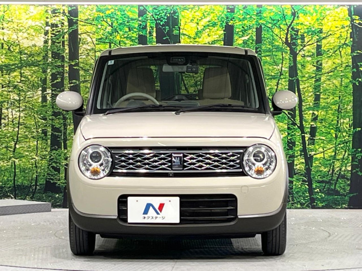 2020 Suzuki ALTO Lapin DBA-HE33S (UW-69f1f6f3780c0)[6]