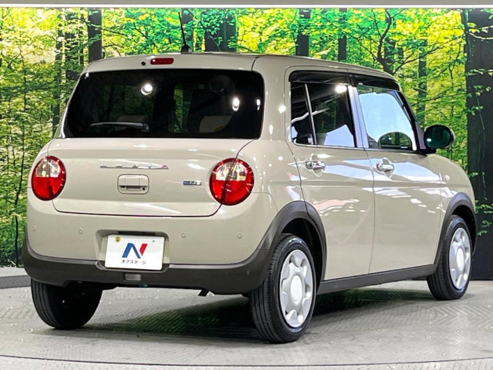 2020 Suzuki ALTO Lapin DBA-HE33S (UW-69f1f6f3780c0)[9]