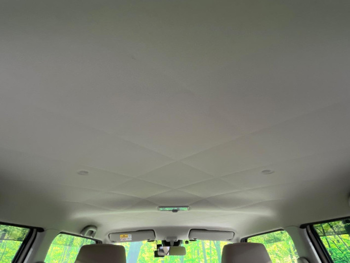 2020 Suzuki ALTO Lapin DBA-HE33S (UW-69f1f6f3780c0)[16]