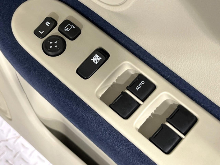 2020 Suzuki ALTO Lapin DBA-HE33S (UW-69f1f6f3780c0)[21]