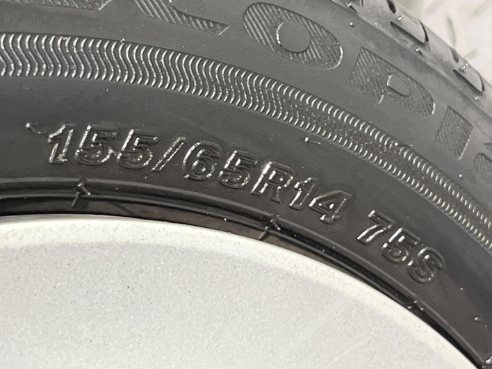 2020 Suzuki ALTO Lapin DBA-HE33S (UW-69f1f6f3780c0)[29]