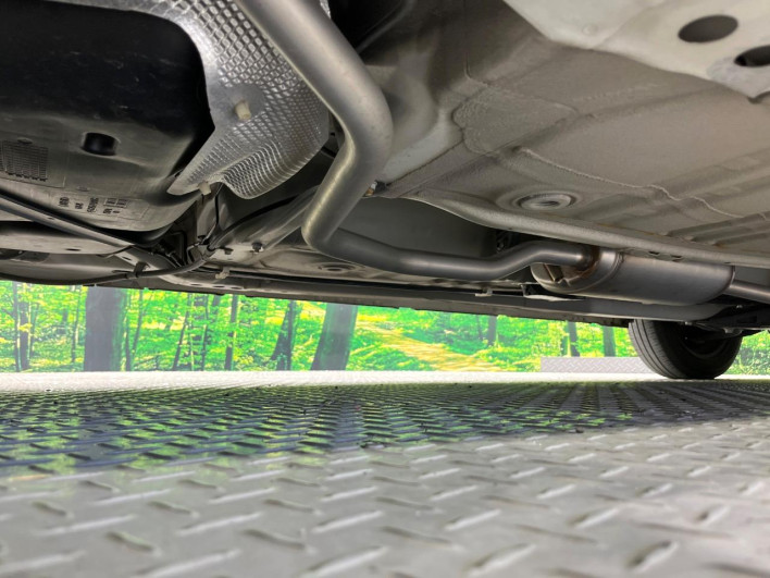 2020 Suzuki ALTO Lapin DBA-HE33S (UW-69f1f6f3780c0)[20]