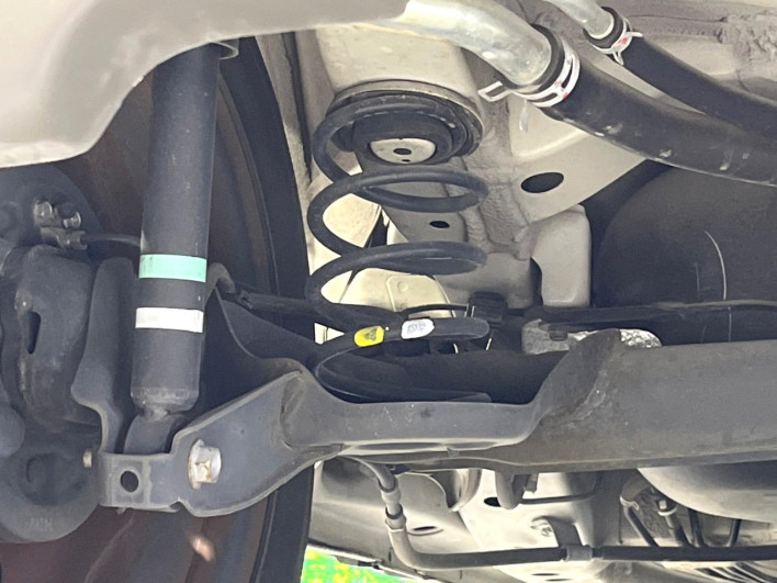 2020 Suzuki ALTO Lapin DBA-HE33S (UW-69f1f6f3780c0)[18]