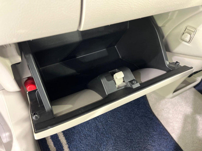 2020 Suzuki ALTO Lapin DBA-HE33S (UW-69f1f6f3780c0)[24]