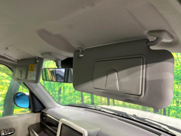 2020 Suzuki ALTO Lapin DBA-HE33S (UW-69f1f6f3780c0)[22]