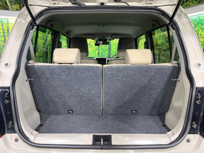 2020 Suzuki ALTO Lapin DBA-HE33S (UW-69f1f6f3780c0)[13]